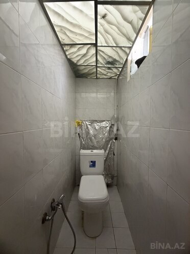 Продаётся 2-комн. вторичка 65 м², м. Шах Исмаил Хатаи, photo 15 from 22