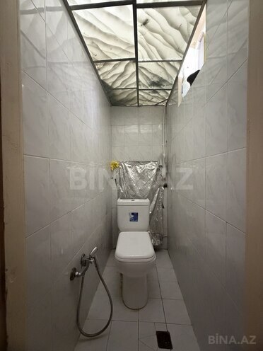 Продаётся 2-комн. вторичка 65 м², м. Шах Исмаил Хатаи, photo 14 from 22