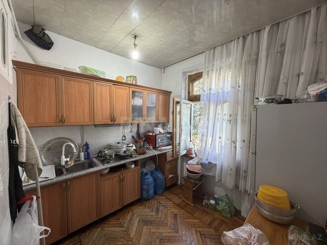 Продаётся 2-комн. вторичка 65 м², м. Шах Исмаил Хатаи, photo 13 from 22