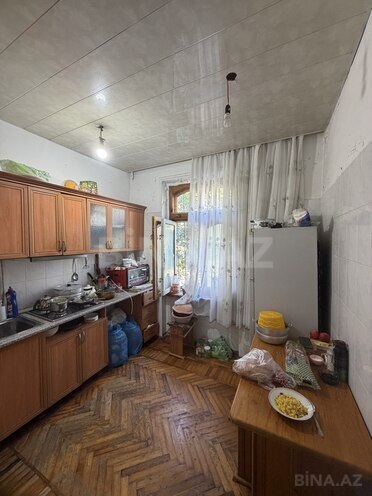 Продаётся 2-комн. вторичка 65 м², м. Шах Исмаил Хатаи, photo 12 from 22