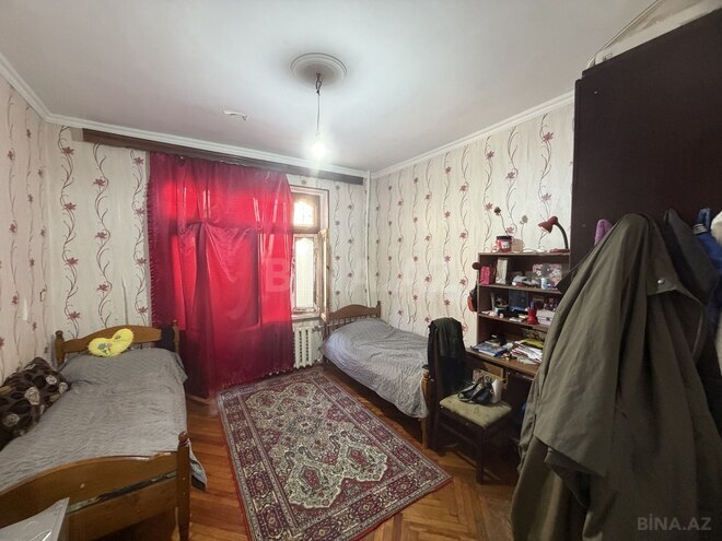 Продаётся 2-комн. вторичка 65 м², м. Шах Исмаил Хатаи, photo 7 from 22