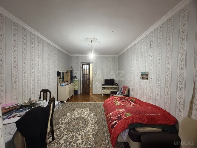 Продаётся 2-комн. вторичка 65 м², м. Шах Исмаил Хатаи, photo 5 from 22