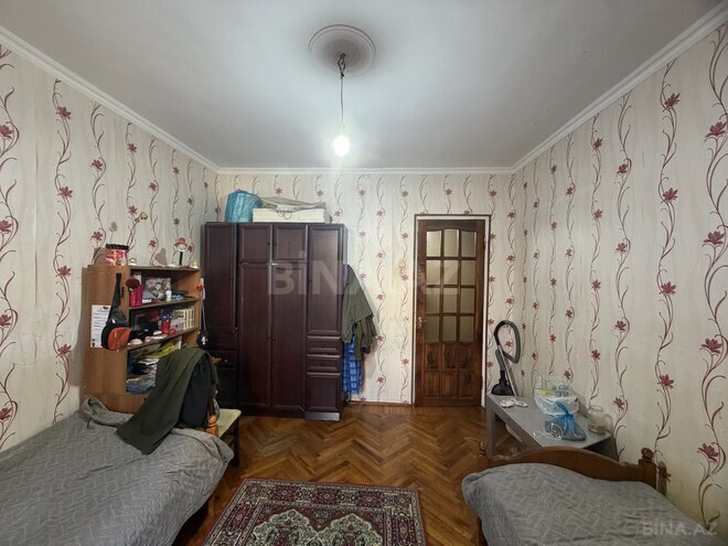 Продаётся 2-комн. вторичка 65 м², м. Шах Исмаил Хатаи, photo 10 from 22