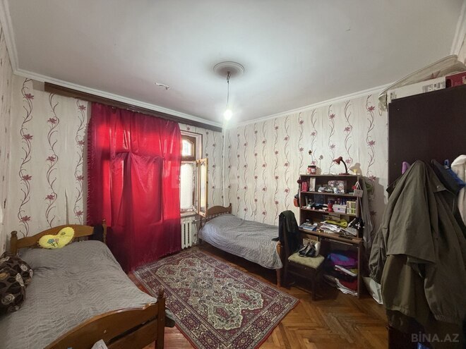 Продаётся 2-комн. вторичка 65 м², м. Шах Исмаил Хатаи, photo 9 from 22