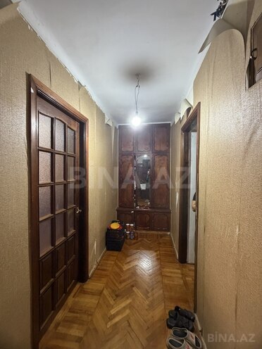 Продаётся 2-комн. вторичка 65 м², м. Шах Исмаил Хатаи, photo 21 from 22