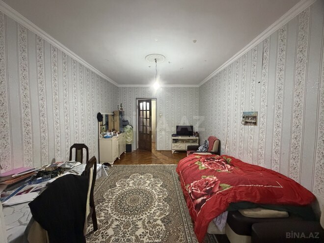 Продаётся 2-комн. вторичка 65 м², м. Шах Исмаил Хатаи, photo 6 from 22