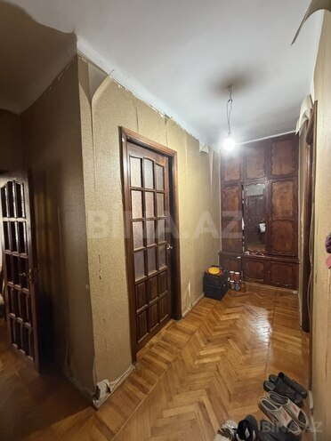 Продаётся 2-комн. вторичка 65 м², м. Шах Исмаил Хатаи, photo 20 from 22