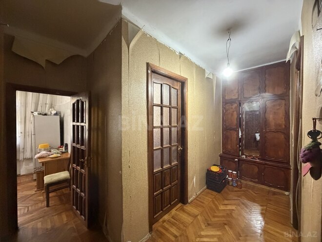 Продаётся 2-комн. вторичка 65 м², м. Шах Исмаил Хатаи, photo 18 from 22