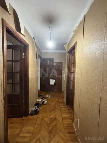 Продаётся 2-комн. вторичка 65 м², м. Шах Исмаил Хатаи, photo 19 from 22