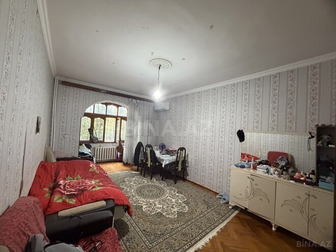 Продаётся 2-комн. вторичка 65 м², м. Шах Исмаил Хатаи, photo 3 from 22
