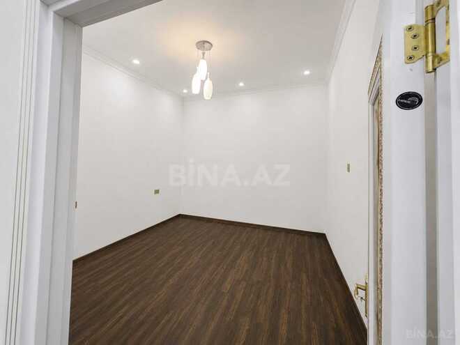 Сдается 4-комн. офис 130 м², м. Гянджлик, photo 3 from 10