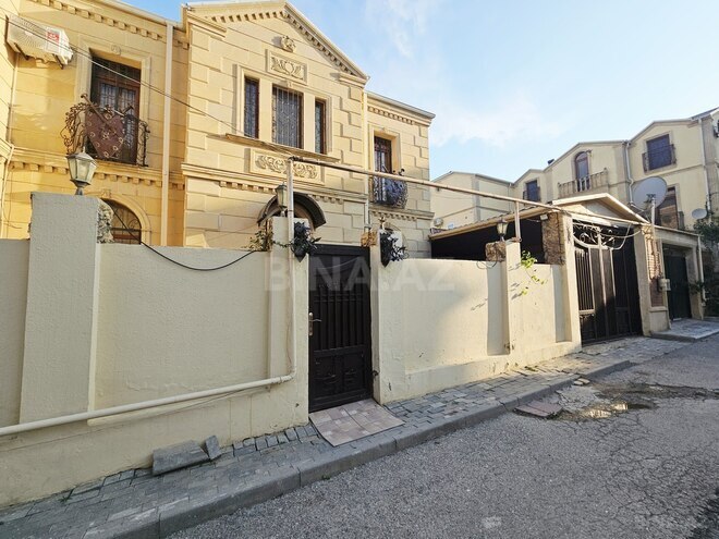 Продается 4-комн. дом/дача 130 м², пос. Масазыр, photo 1 from 32