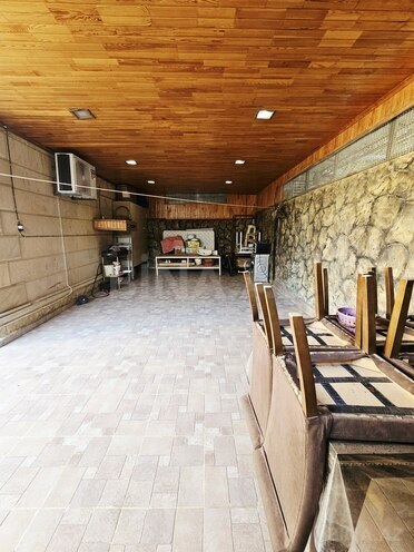 Продается 4-комн. дом/дача 130 м², пос. Масазыр, photo 4 from 32