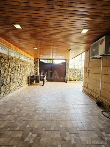 Продается 4-комн. дом/дача 130 м², пос. Масазыр, photo 5 from 32