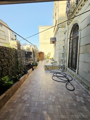 Продается 4-комн. дом/дача 130 м², пос. Масазыр, photo 6 from 32