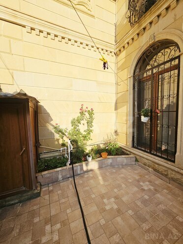Продается 4-комн. дом/дача 130 м², пос. Масазыр, photo 7 from 32