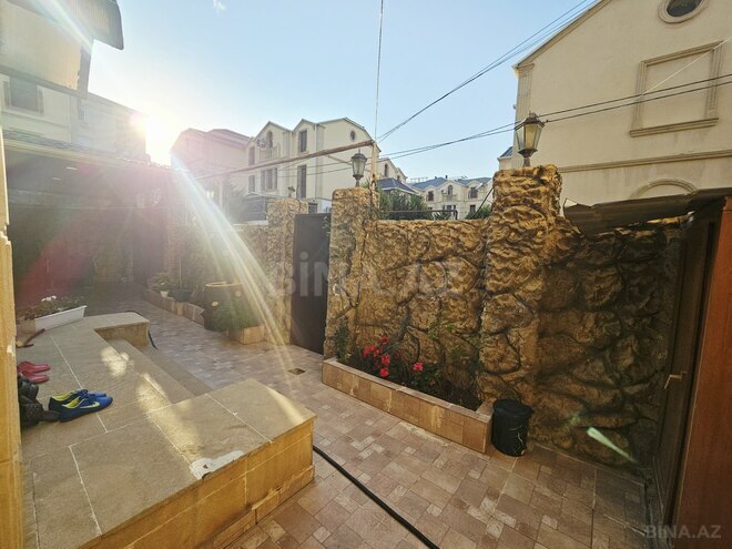 Продается 4-комн. дом/дача 130 м², пос. Масазыр, photo 8 from 32
