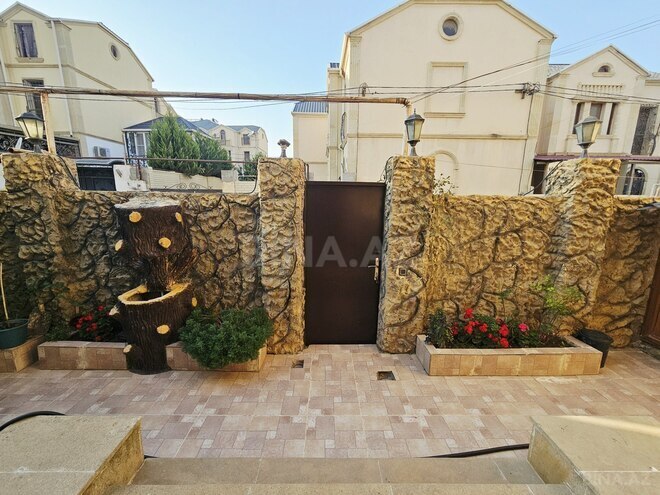 Продается 4-комн. дом/дача 130 м², пос. Масазыр, photo 9 from 32