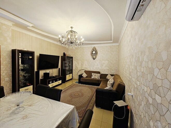 Продается 4-комн. дом/дача 130 м², пос. Масазыр, photo 10 from 32