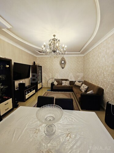 Продается 4-комн. дом/дача 130 м², пос. Масазыр, photo 11 from 32