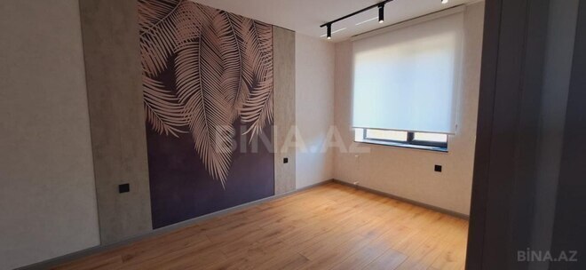 Satılır 6 otaqlı həyət evi/bağ evi 230 m², Novxanı q., photo 17 from 27