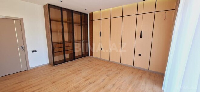 Satılır 6 otaqlı həyət evi/bağ evi 230 m², Novxanı q., photo 12 from 27