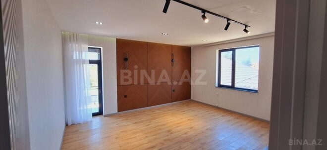 Satılır 6 otaqlı həyət evi/bağ evi 230 m², Novxanı q., photo 16 from 27