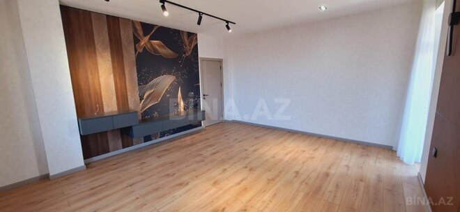Satılır 6 otaqlı həyət evi/bağ evi 230 m², Novxanı q., photo 15 from 27