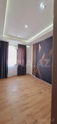Satılır 6 otaqlı həyət evi/bağ evi 230 m², Novxanı q., photo 5 from 27
