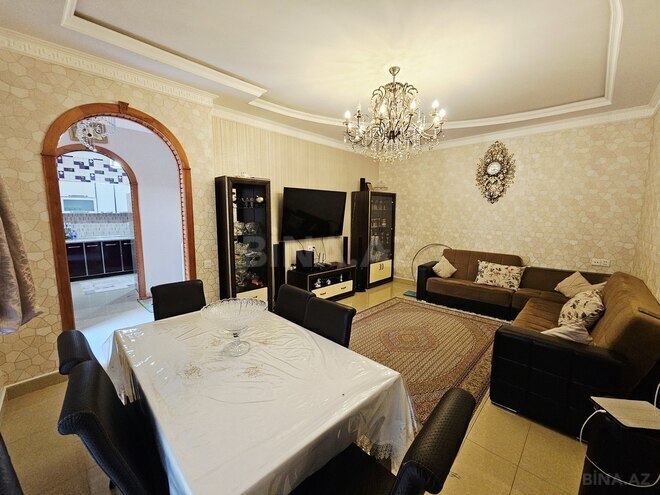 Продается 4-комн. дом/дача 130 м², пос. Масазыр, photo 14 from 32