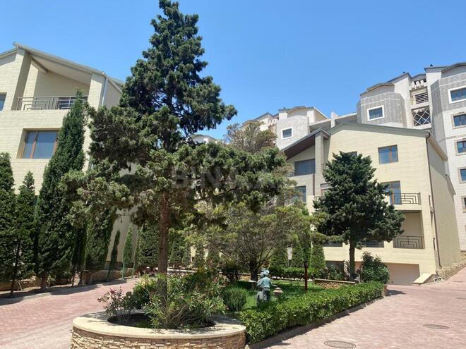 Продается 3-комн. новостройка 157 м², пос. Шихов , photo 1 from 24