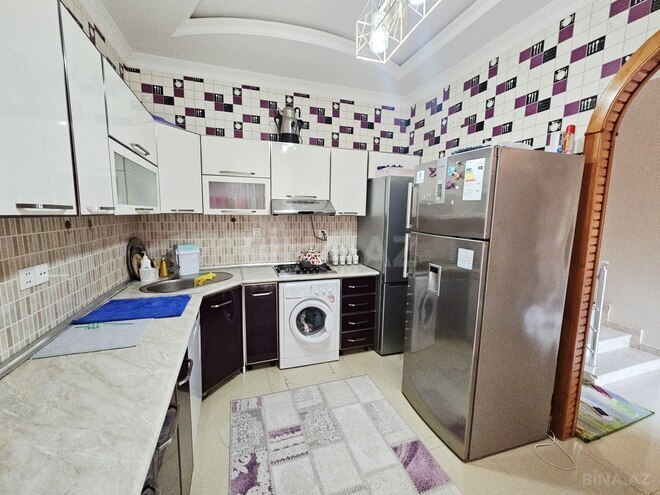 Продается 4-комн. дом/дача 130 м², пос. Масазыр, photo 15 from 32