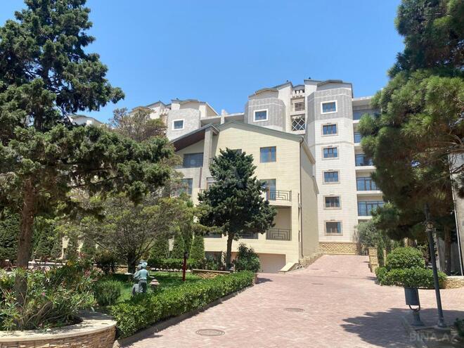 Продается 3-комн. новостройка 157 м², пос. Шихов , photo 14 from 24