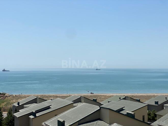 Продается 3-комн. новостройка 157 м², пос. Шихов , photo 9 from 24