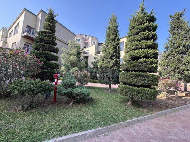 Продается 3-комн. новостройка 157 м², пос. Шихов , photo 7 from 24