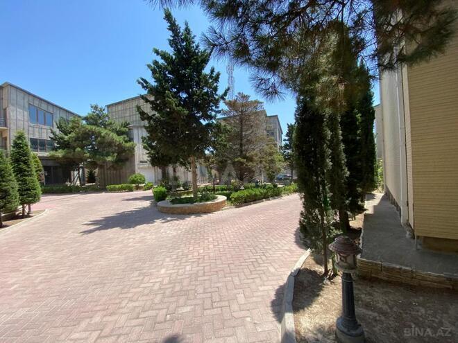 Продается 3-комн. новостройка 157 м², пос. Шихов , photo 12 from 24