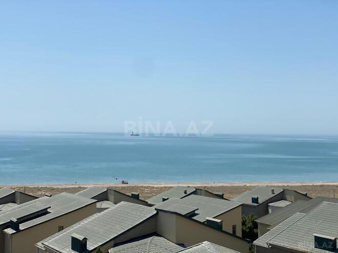 Продается 3-комн. новостройка 157 м², пос. Шихов , photo 10 from 24