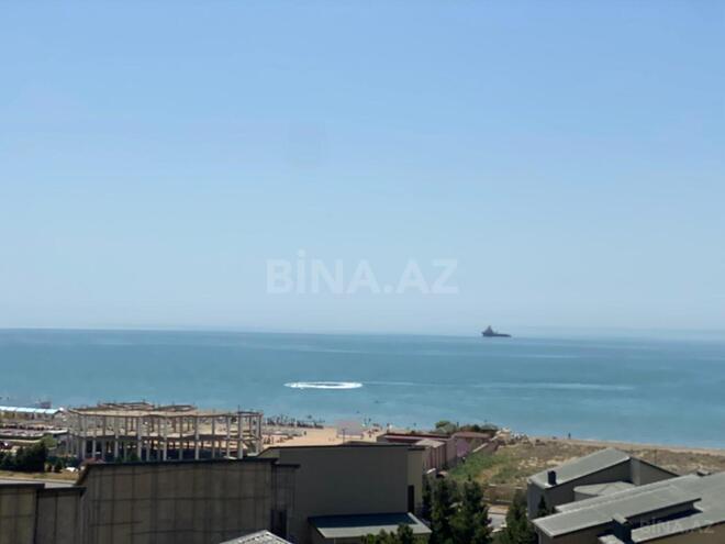 Продается 3-комн. новостройка 157 м², пос. Шихов , photo 11 from 24