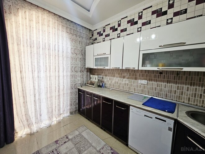 Продается 4-комн. дом/дача 130 м², пос. Масазыр, photo 16 from 32