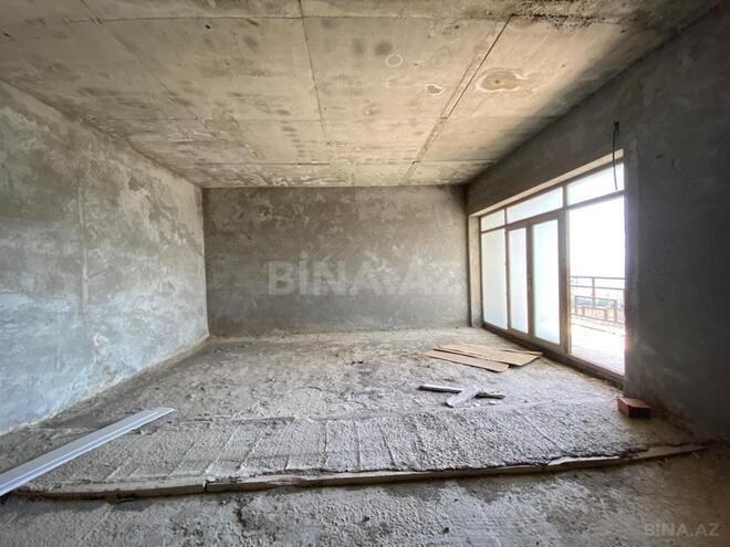 Продается 3-комн. новостройка 157 м², пос. Шихов , photo 18 from 24