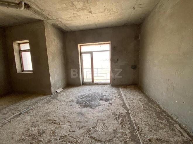 Продается 3-комн. новостройка 157 м², пос. Шихов , photo 16 from 24