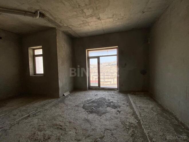 Продается 3-комн. новостройка 157 м², пос. Шихов , photo 20 from 24