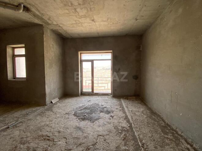 Продается 3-комн. новостройка 157 м², пос. Шихов , photo 21 from 24