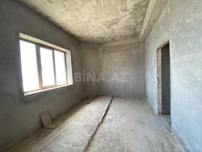 Продается 3-комн. новостройка 157 м², пос. Шихов , photo 17 from 24