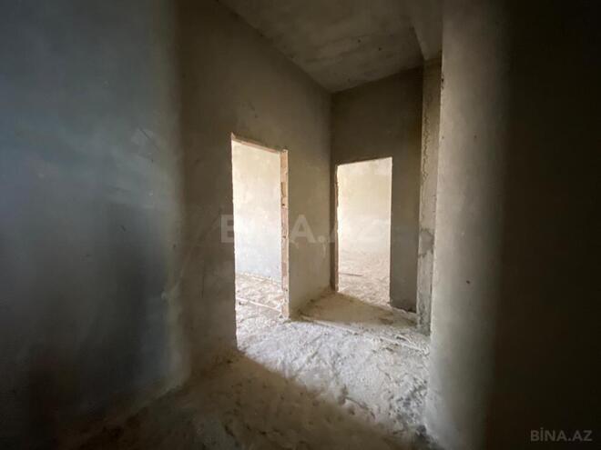 Продается 3-комн. новостройка 157 м², пос. Шихов , photo 19 from 24