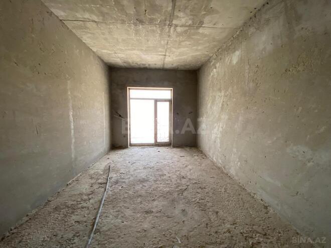 Продается 3-комн. новостройка 157 м², пос. Шихов , photo 15 from 24