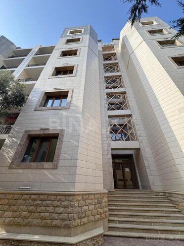 Продается 3-комн. новостройка 157 м², пос. Шихов , photo 22 from 24
