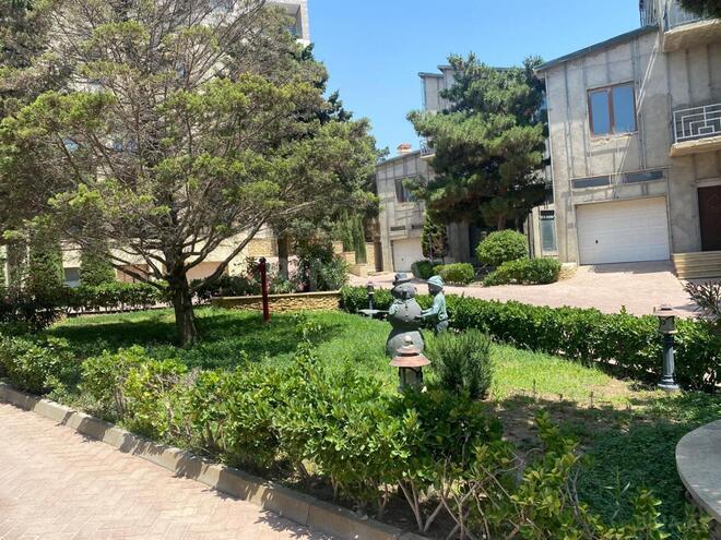 Продается 3-комн. новостройка 157 м², пос. Шихов , photo 23 from 24