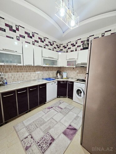 Продается 4-комн. дом/дача 130 м², пос. Масазыр, photo 17 from 32