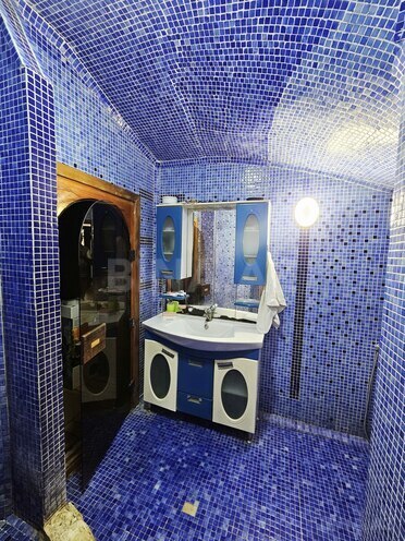 Продается 4-комн. дом/дача 130 м², пос. Масазыр, photo 18 from 32